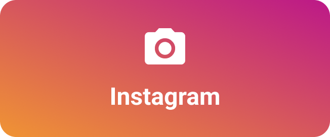 Instagram baner
